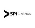 Spi Cinemas Coupons