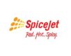Spicejet Promo Codes