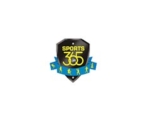 Sports365 Coupons