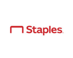 Staples Coupons
