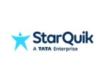StarQuik Coupons