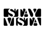 Stayvista Coupons