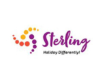 Sterling Holidays Coupons