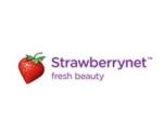 Strawberry Net Coupons