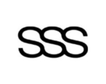 Street Style Store Coupons