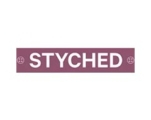 Styched Coupon Codes