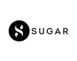 SUGAR Cosmetics Coupon Codes