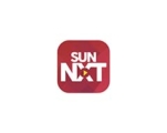 SUN NXT Coupon Codes