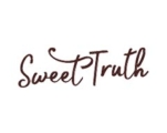 Sweet Truth Coupons