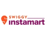 Swiggy Instamart Coupons