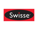Swisse Wellness Coupons