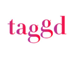 Taggd Coupons