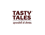 Tasty Tales Offers