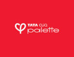 TataCLiQ Palette Coupons