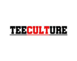 Teeculture Offers