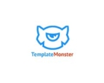 TemplateMonster Coupons