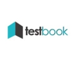 Testbook Coupon Codes