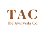 The Ayurveda Co Coupons