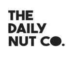 The Daily Nut Co Coupons