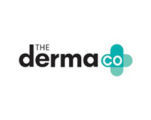 Derma Co Coupon Code