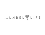 The Label Life Discount Codes