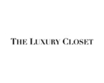 The Luxury Closet Coupons