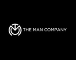 The Man Company Coupon Codes
