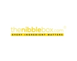 The Nibble Box Coupons