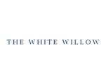 The White Willow Coupons