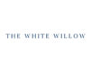 The White Willow Coupons
