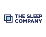 The Sleep Company Coupons