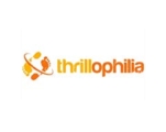 Thrillophilia Discount Code