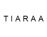 Tiaraa Coupons & Discount Codes