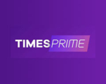 Times Prime Coupons