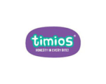 Timios Coupons