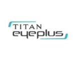 Titan Eye Plus Coupons