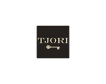 Tjori Coupons