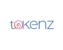 Tokenz Coupons
