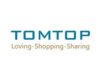 TOMTOP Coupons