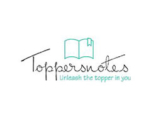 Toppersnotes Coupons