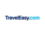 TravelEasy Coupons