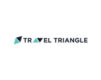 TravelTriangle Coupon Codes