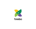 Treebo Coupons & Coupon Codes