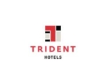 Trident Hotels Coupons
