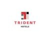 Trident Hotels Coupons