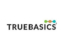 TrueBasics Coupon Codes