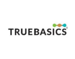 TrueBasics Coupon Codes