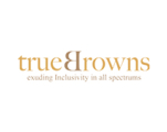 Truebrowns Coupons