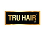 Tru Hair Coupons