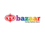 TT Bazaar Coupons